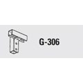 G-306
